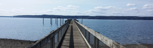 Joemma_Beach