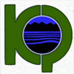 kpba site icon